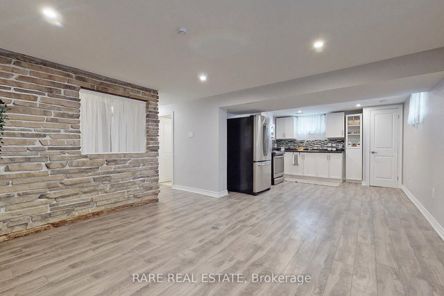 Lower - 508 Upper Gage Avenue