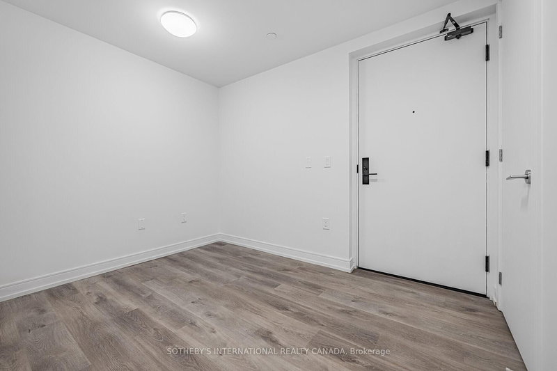 316 - 1 Jarvis St, Hamilton, L8R 3J2 | Image 3