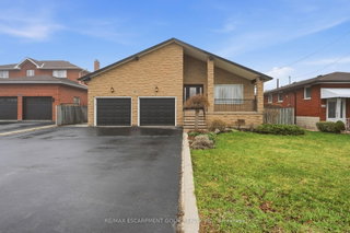 783 Stone Church Road E