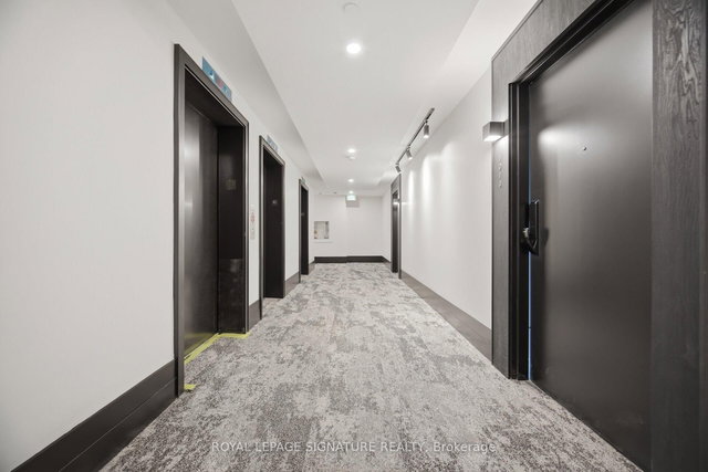 1003 - 461 Green Road