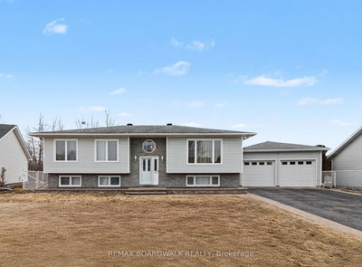 12 Sauve Terr | Casselman | Image