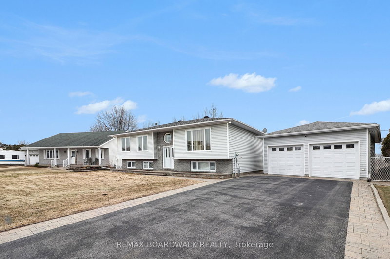 12 Sauve Terr, Casselman, K0A 1M0 | Image 2