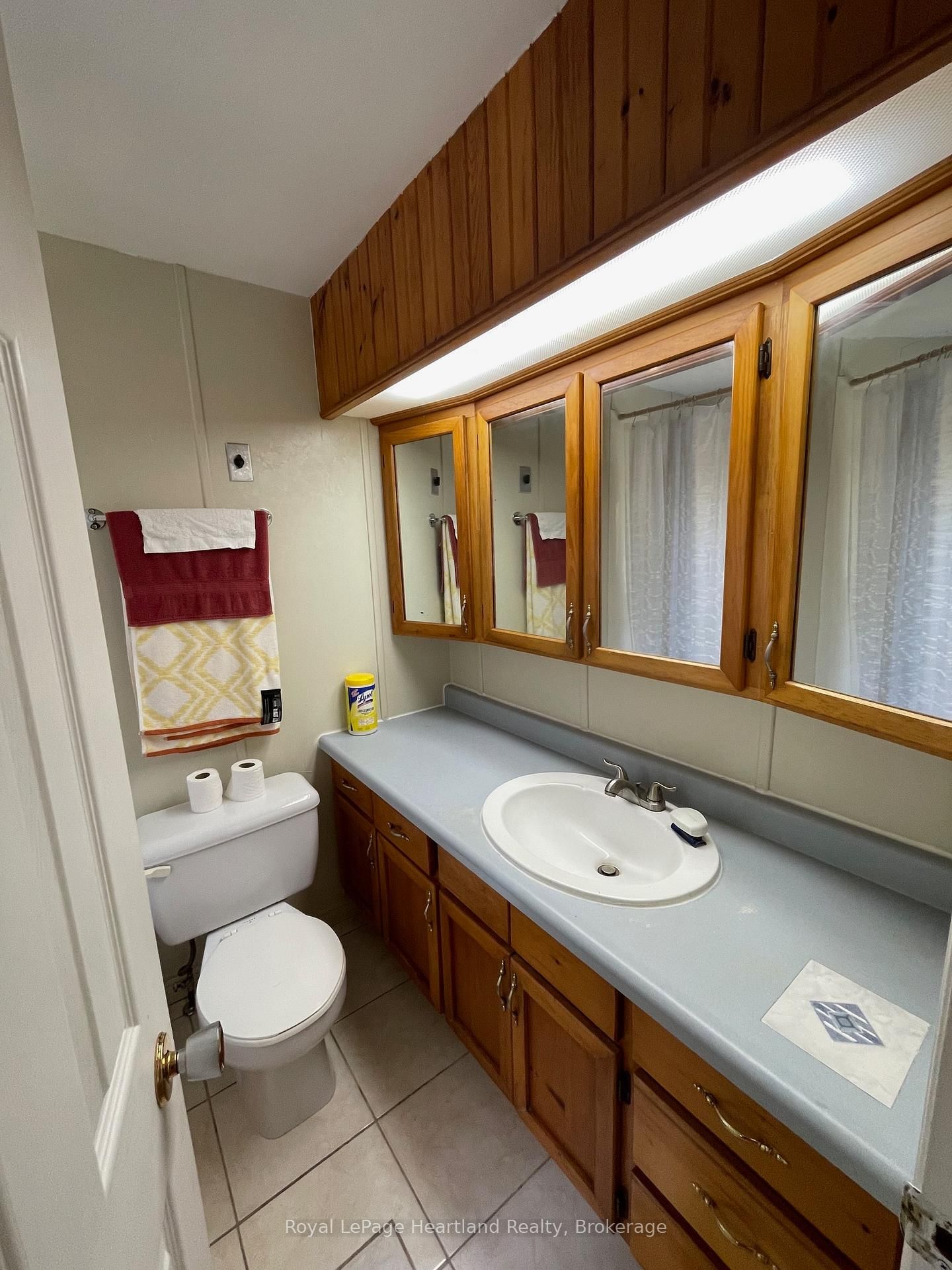 35791 Bayfield River Road • #902 White Cedar Dr. • Central Huron, ON photo 18