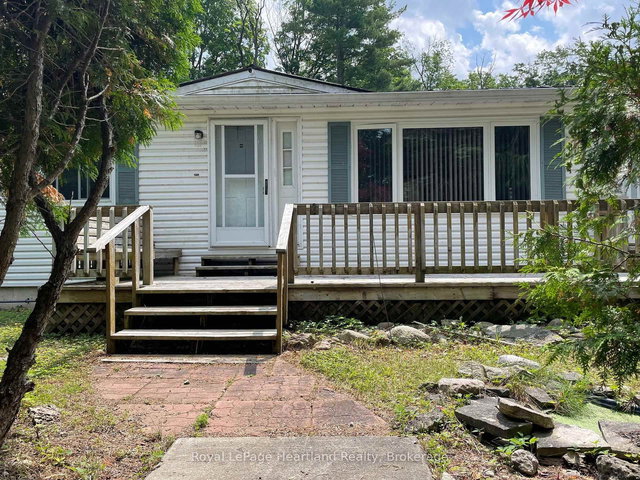 902 White Cedar Dr. - 35791 Bayfield River Road