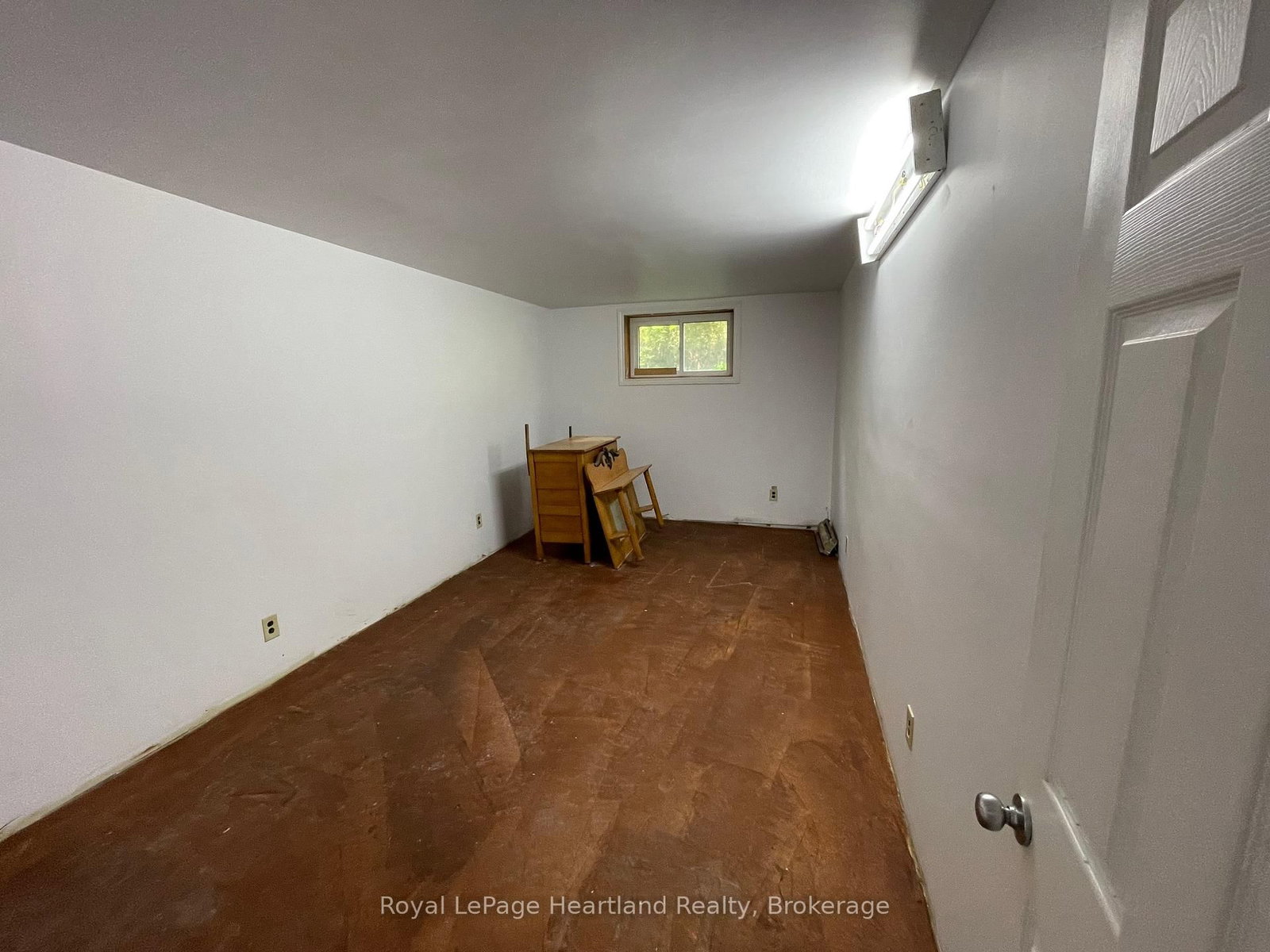 35791 Bayfield River Road • #902 White Cedar Dr. • Central Huron, ON photo 26