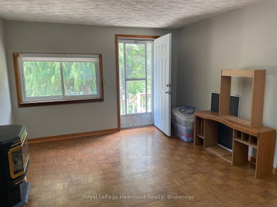 35791 Bayfield River Road • #902 White Cedar Dr. • Central Huron, ON photo 6