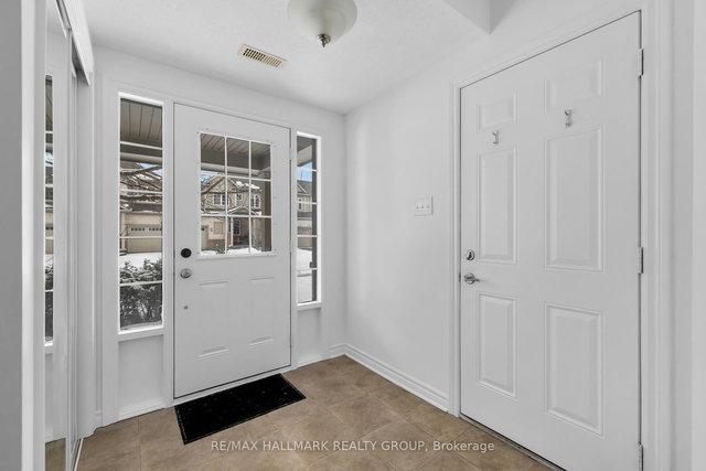 257 Aquilo Crescent