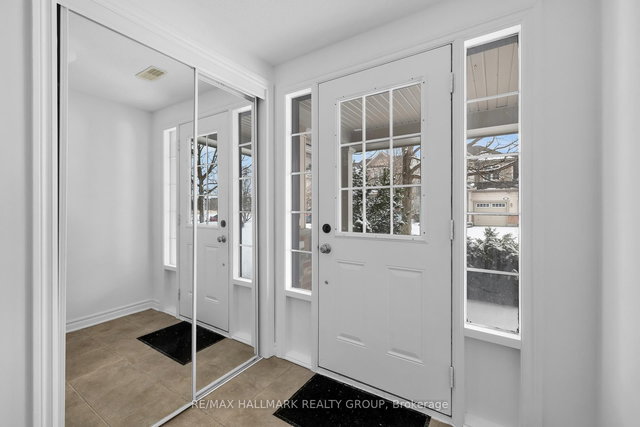 257 Aquilo Crescent