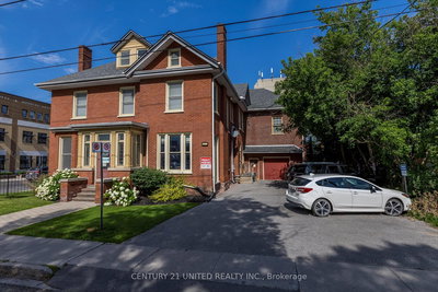 318 Stewart St | Peterborough | Image