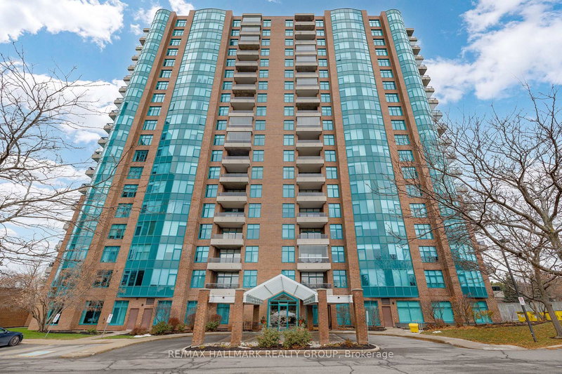 home for sale on 1406-3580 Rivergate Way