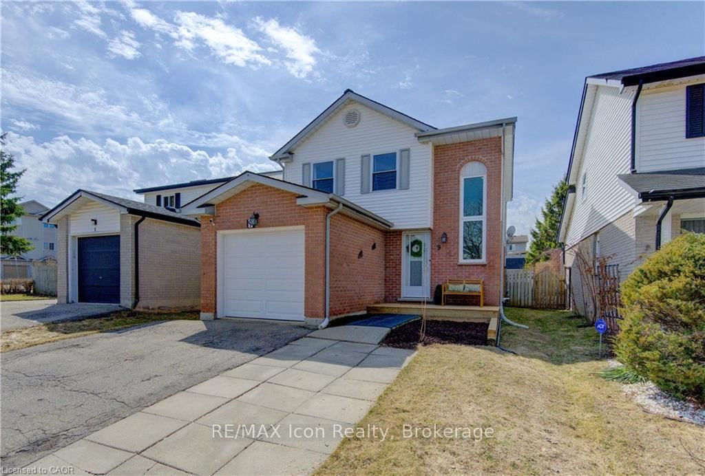 Listing Image 2