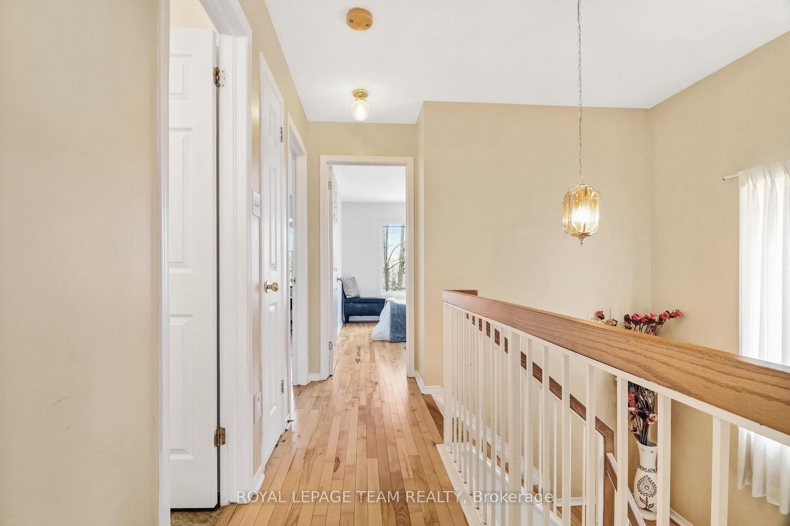 Townhouse for sale at 2362 Bois Vert Place, Ottawa, Ontario, K4A 4V1 - Avalon East - MLS: X12973294