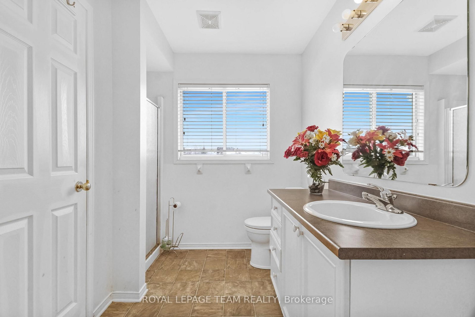 Townhouse for sale at 2362 Bois Vert Place, Ottawa, Ontario, K4A 4V1 - Avalon East - MLS: X12973294