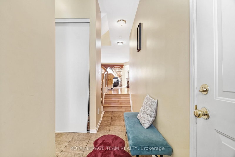 2362 Bois Vert Pl, Ottawa, K4A 4V1 | Image 3