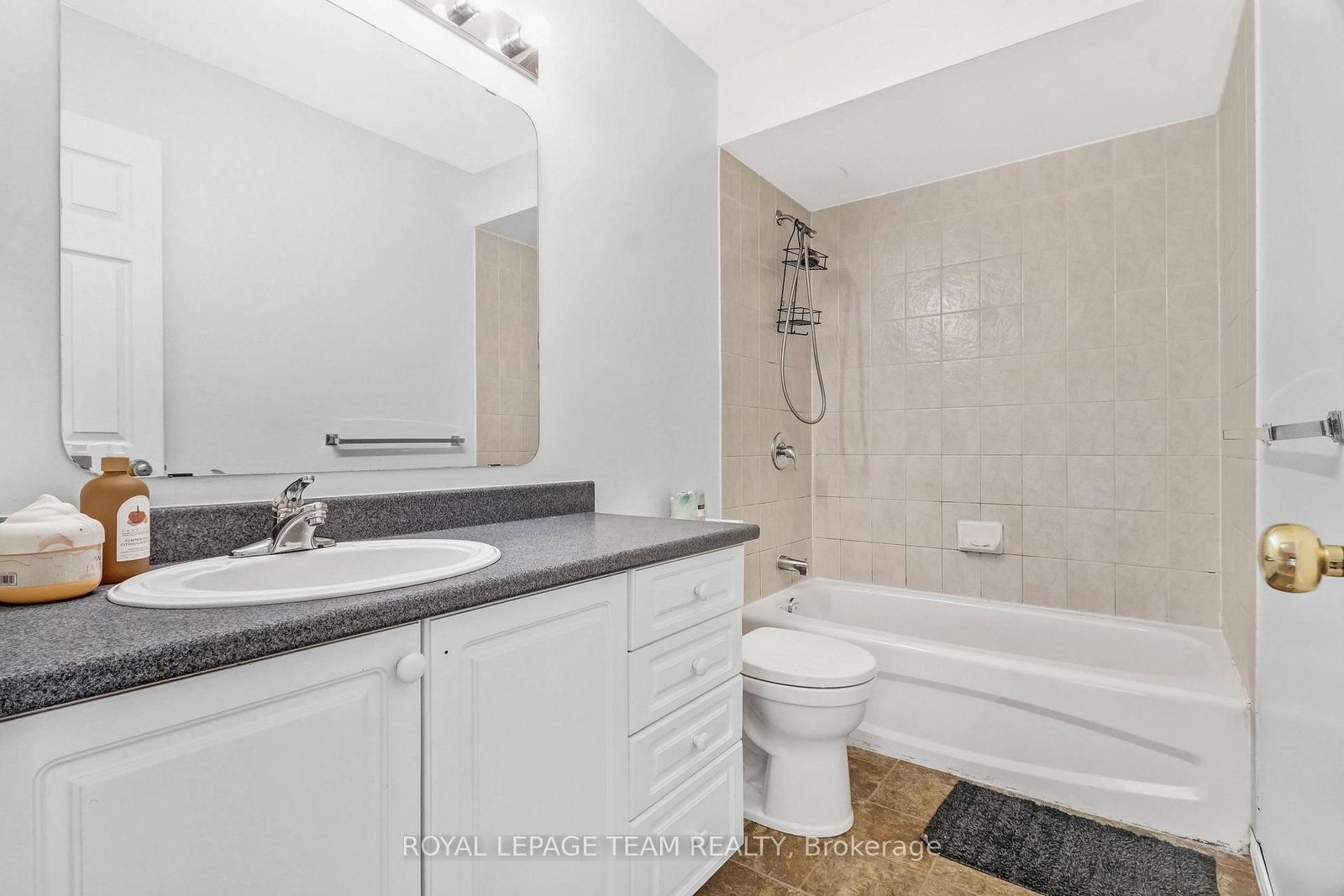 Townhouse for sale at 2362 Bois Vert Place, Ottawa, Ontario, K4A 4V1 - Avalon East - MLS: X12973294