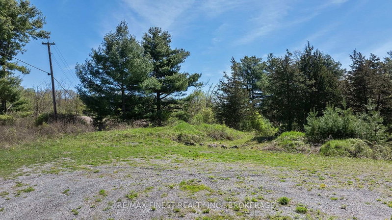Lot 11 Winterberry Lane