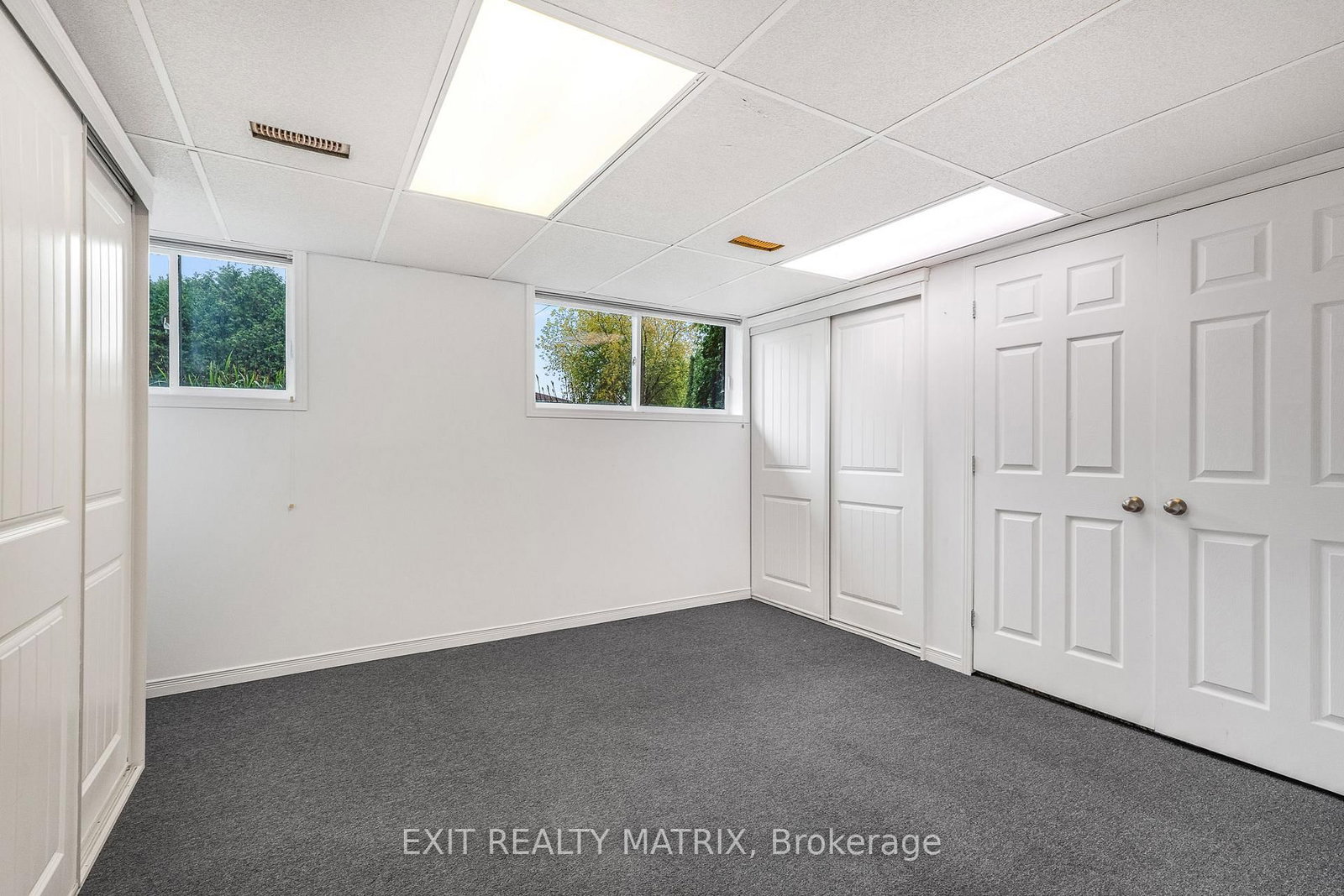 Detached House for sale at 29 Louise Crescent, Russell, Ontario, K0A 1W0 - Embrun - MLS: X12973334