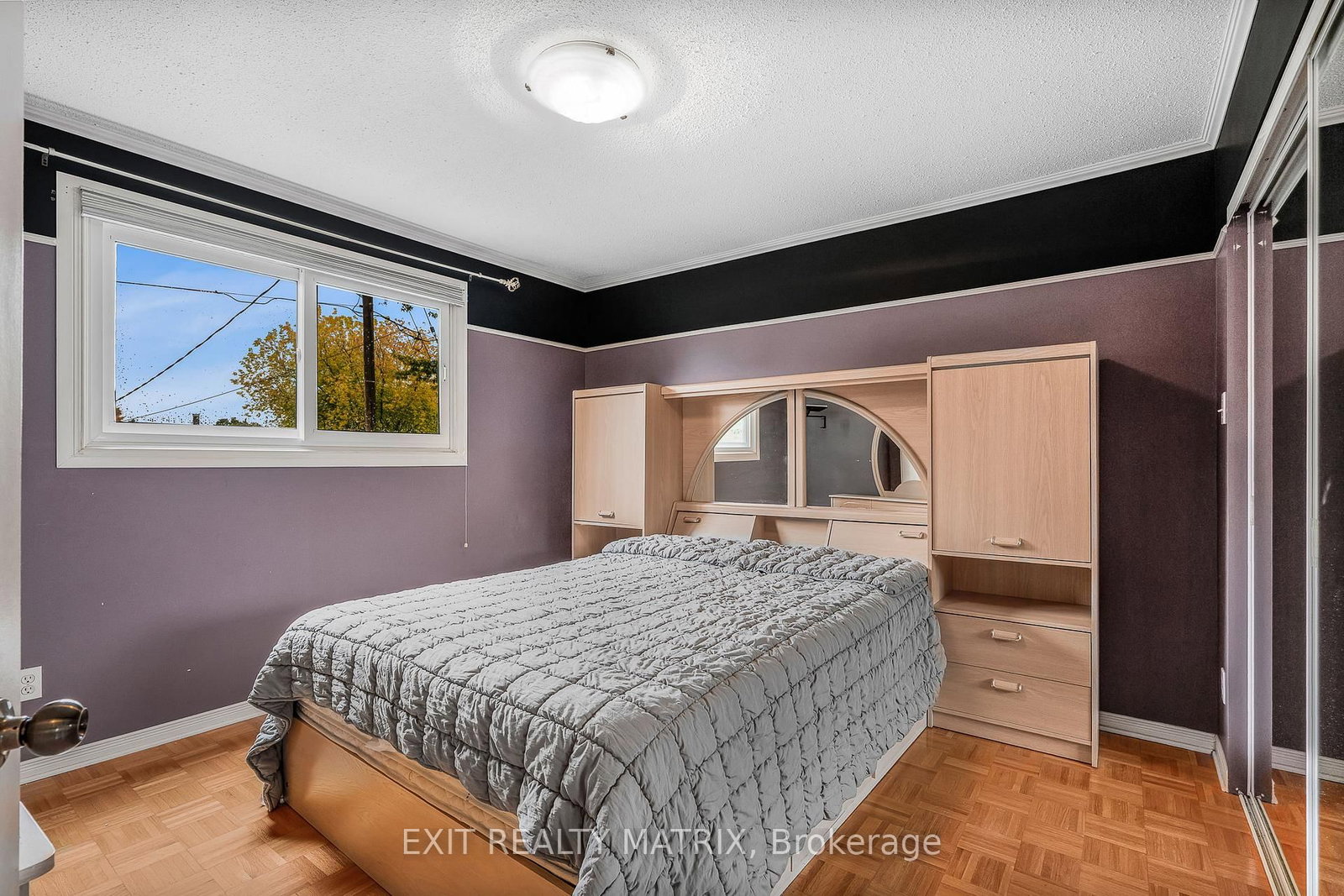 Detached House for sale at 29 Louise Crescent, Russell, Ontario, K0A 1W0 - Embrun - MLS: X12973334