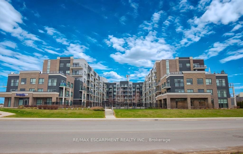 5055 Greenlane Road, Unit 629