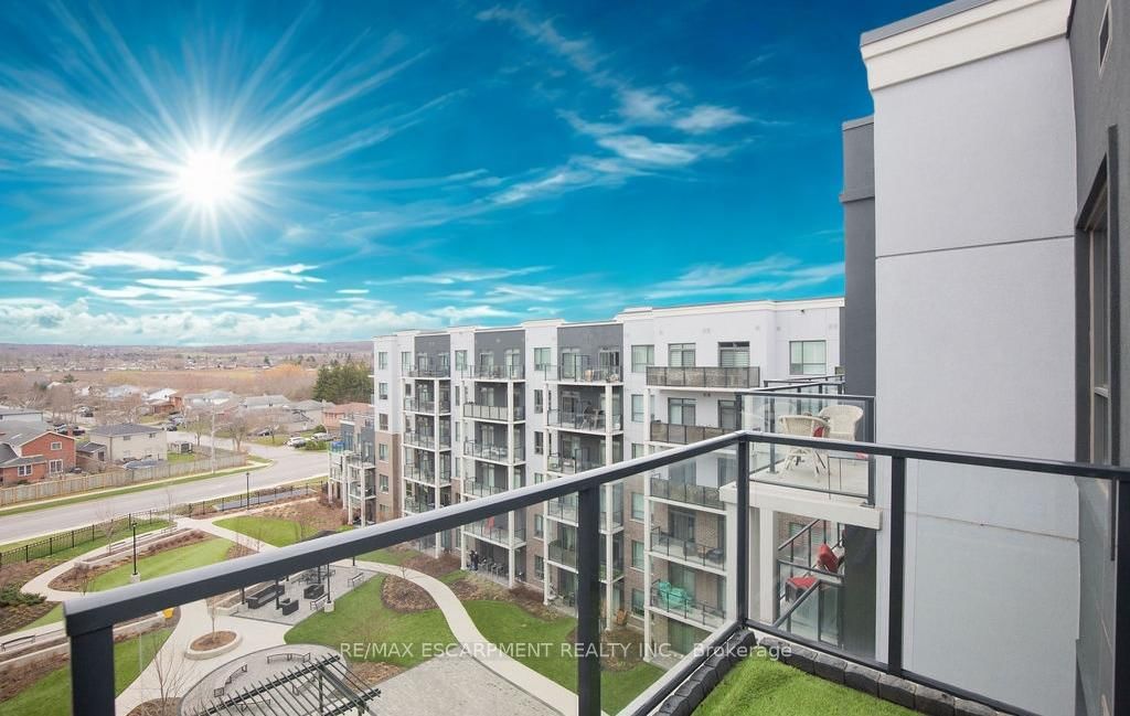 5055 Greenlane Road, Unit 629 - Photo 10