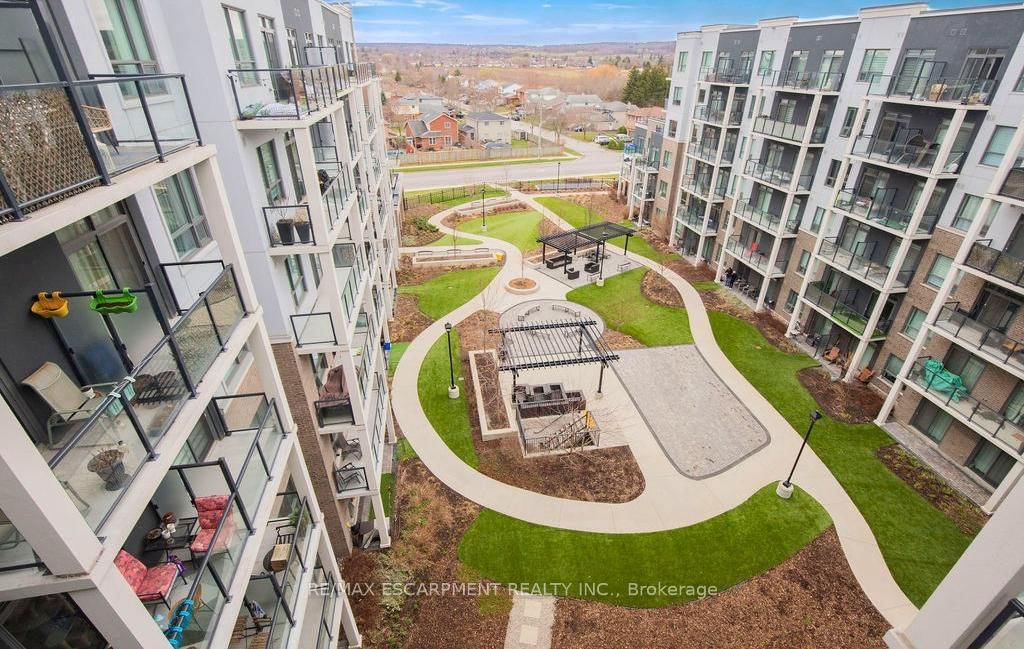 5055 Greenlane Road, Unit 629 - Photo 11