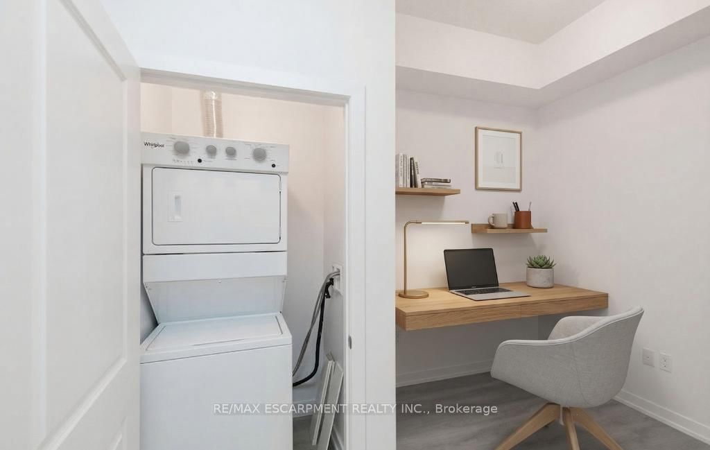 5055 Greenlane Road, Unit 629 - Photo 12