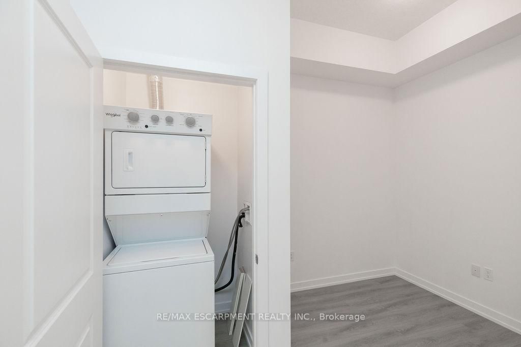 5055 Greenlane Road, Unit 629 - Photo 13