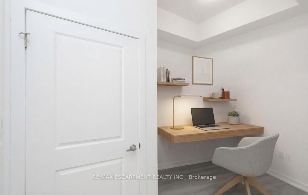 5055 Greenlane Road, Unit 629 - Photo 14