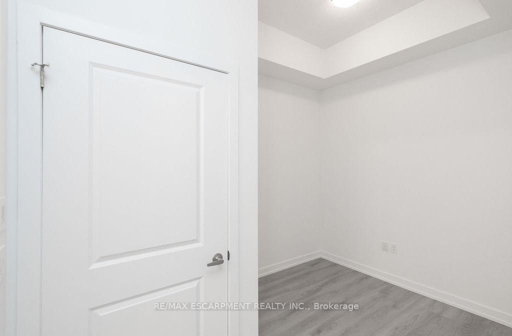 5055 Greenlane Road, Unit 629 - Photo 15