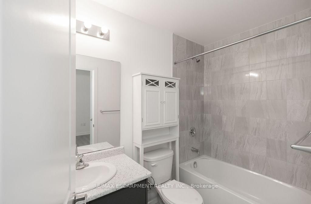 5055 Greenlane Road, Unit 629 - Photo 16