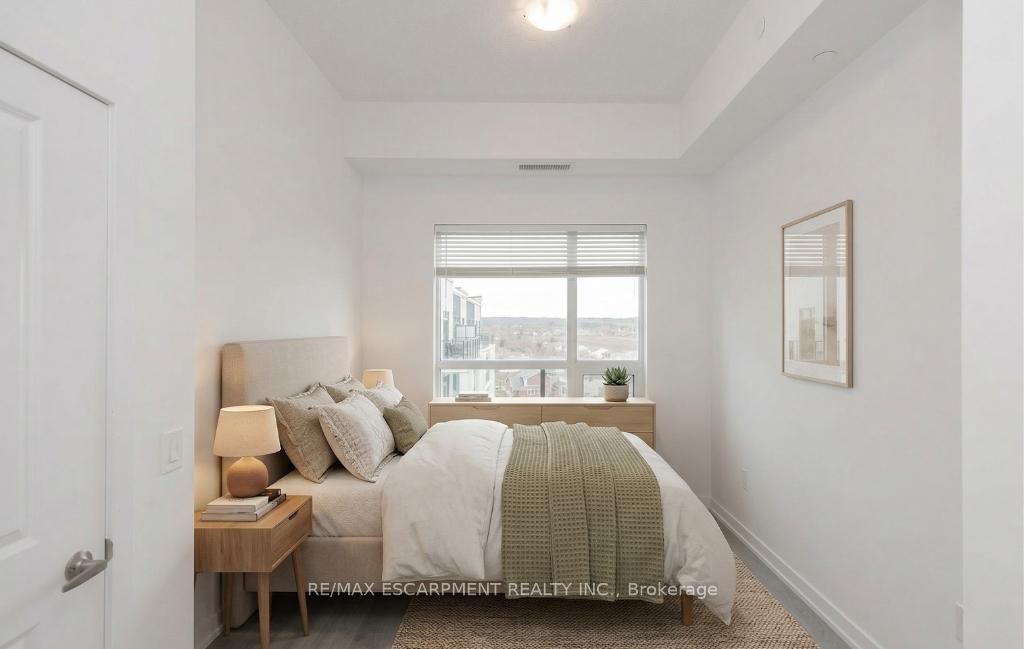 5055 Greenlane Road, Unit 629 - Photo 17