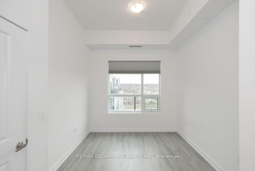 5055 Greenlane Road, Unit 629 - Photo 18