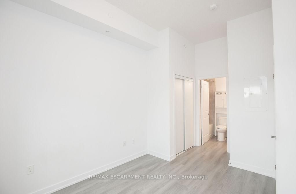 5055 Greenlane Road, Unit 629 - Photo 19