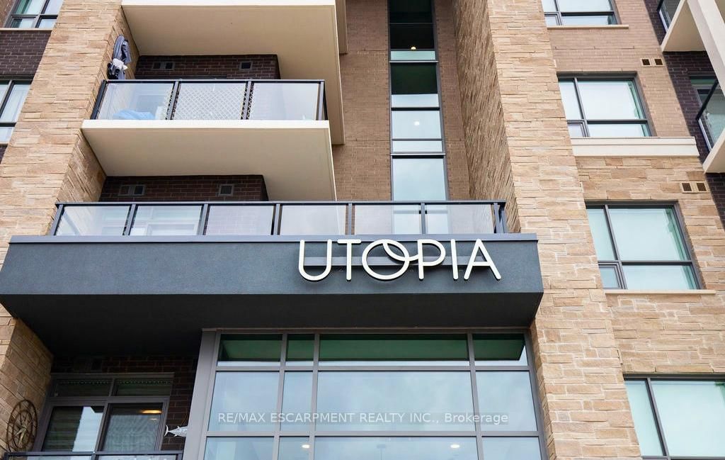 5055 Greenlane Road, Unit 629 - Photo 2