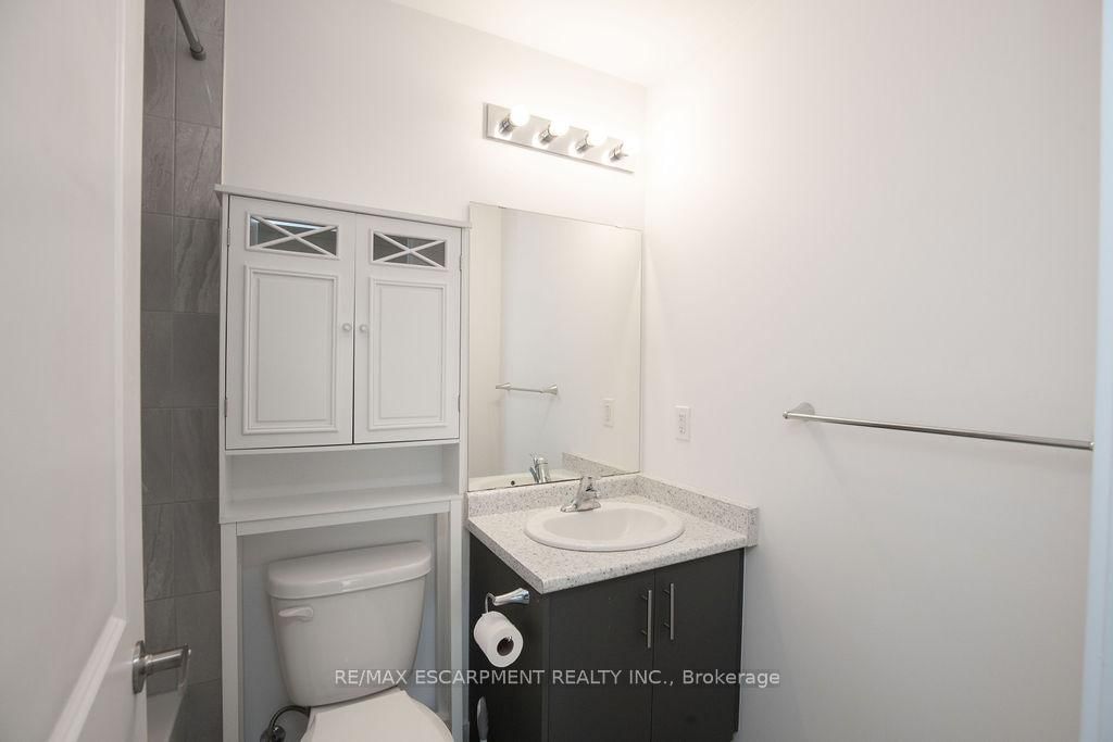 5055 Greenlane Road, Unit 629 - Photo 20