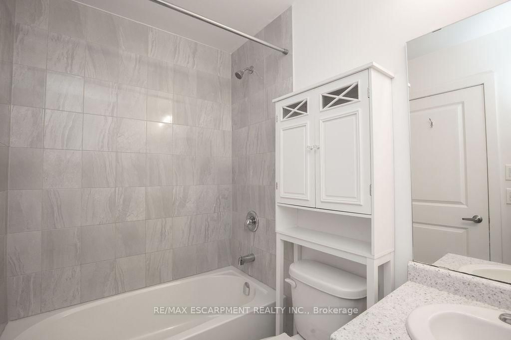 5055 Greenlane Road, Unit 629 - Photo 21