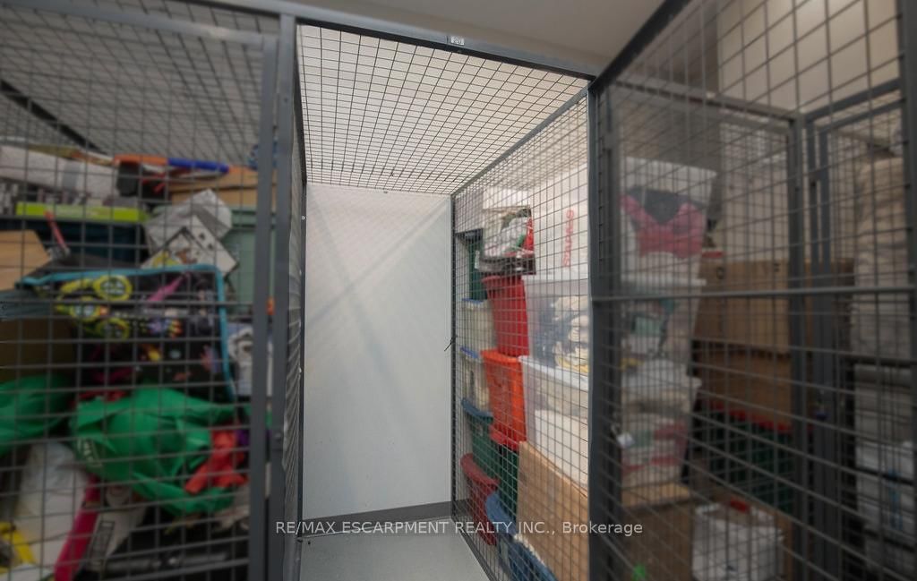 5055 Greenlane Road, Unit 629 - Photo 22