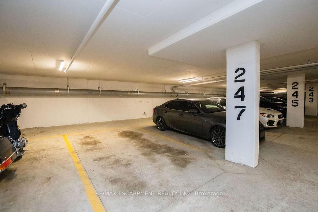 5055 Greenlane Road, Unit 629 - Photo 23