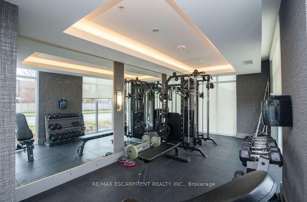 5055 Greenlane Road, Unit 629 - Photo 24