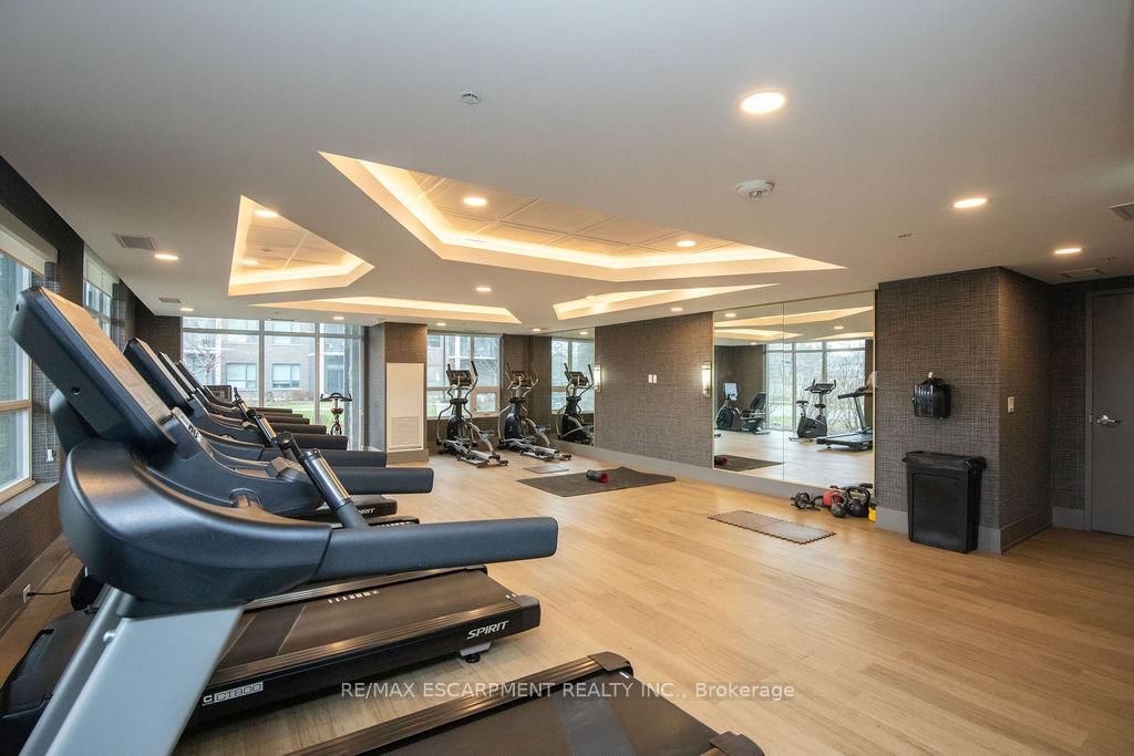 5055 Greenlane Road, Unit 629 - Photo 25