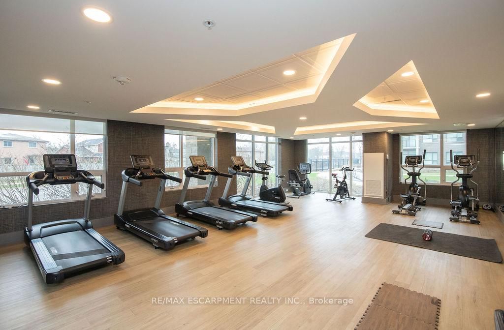 5055 Greenlane Road, Unit 629 - Photo 27