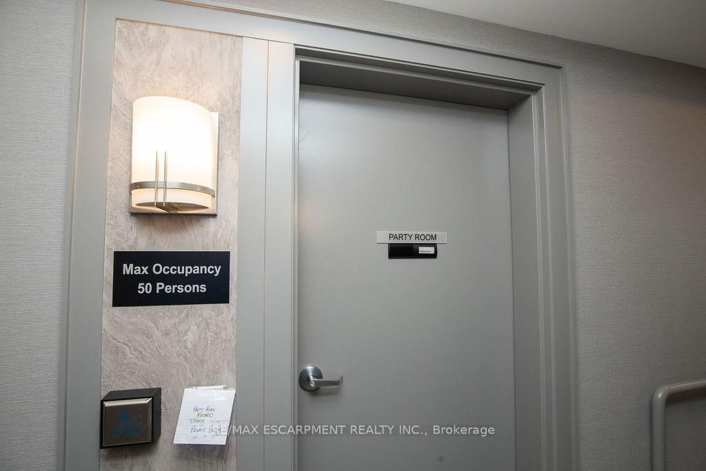 5055 Greenlane Road, Unit 629 - Photo 28