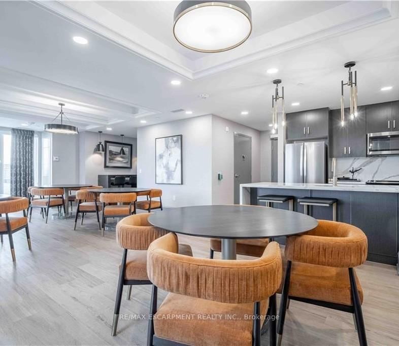 5055 Greenlane Road, Unit 629 - Photo 29