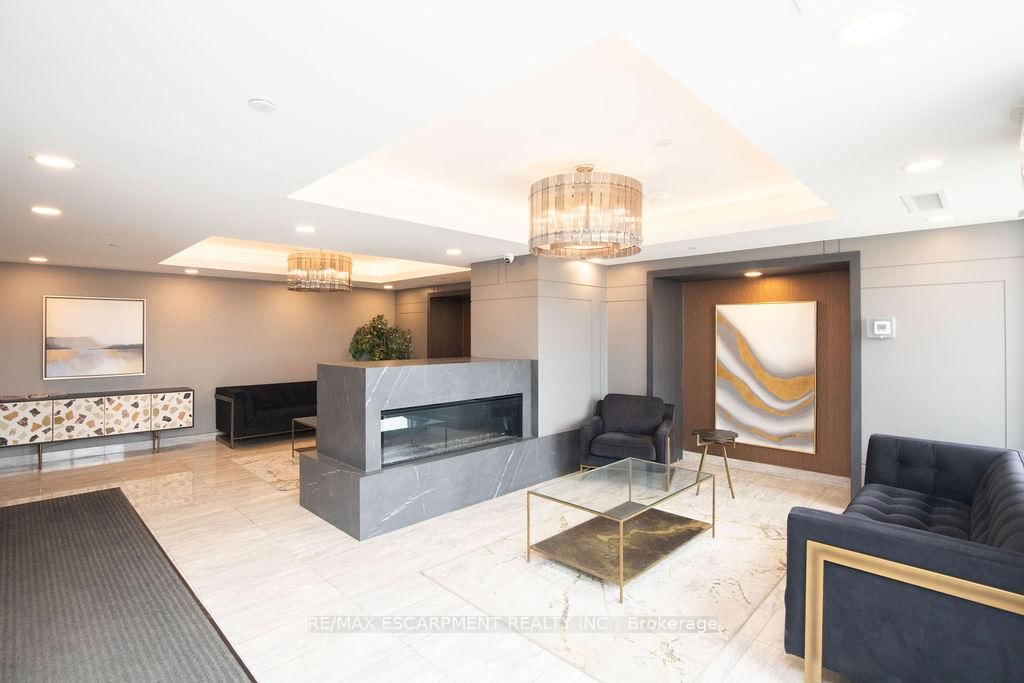 5055 Greenlane Road, Unit 629 - Photo 3