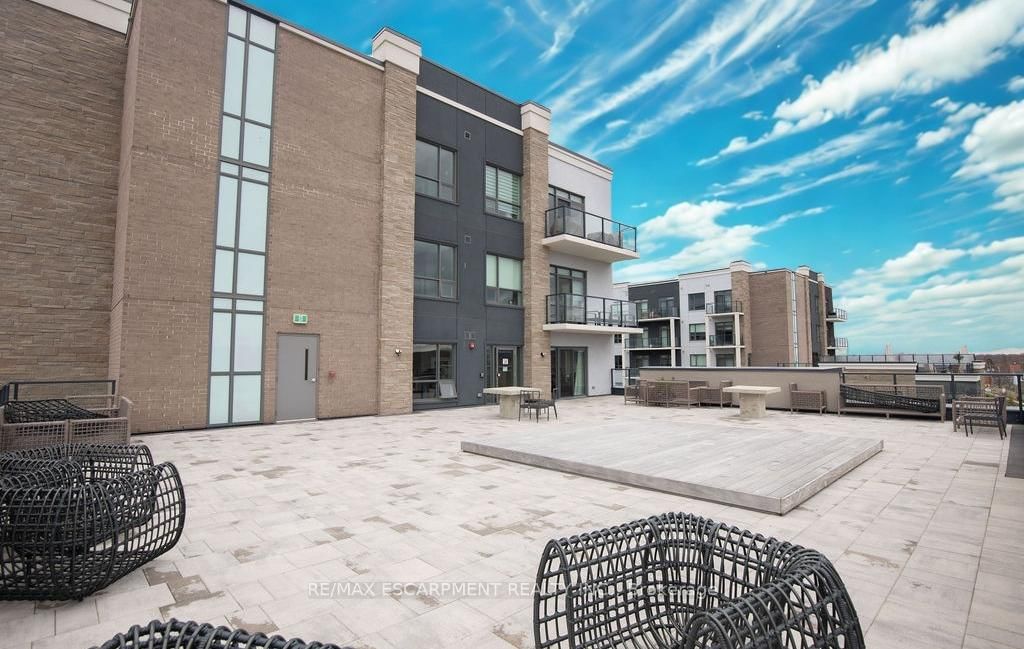 5055 Greenlane Road, Unit 629 - Photo 30