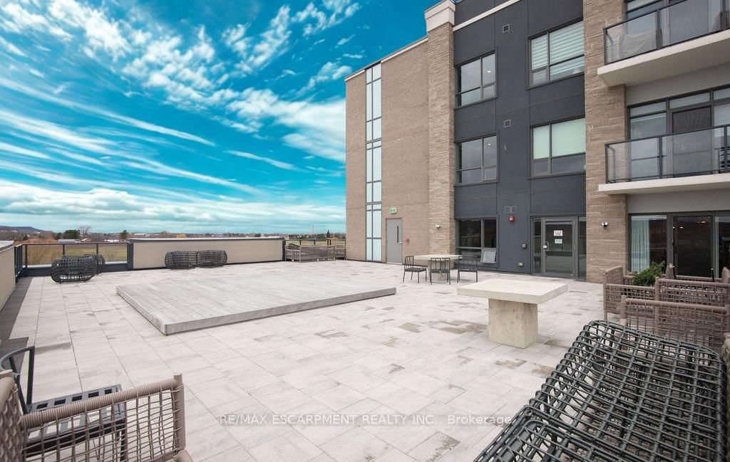 5055 Greenlane Road, Unit 629 - Photo 31