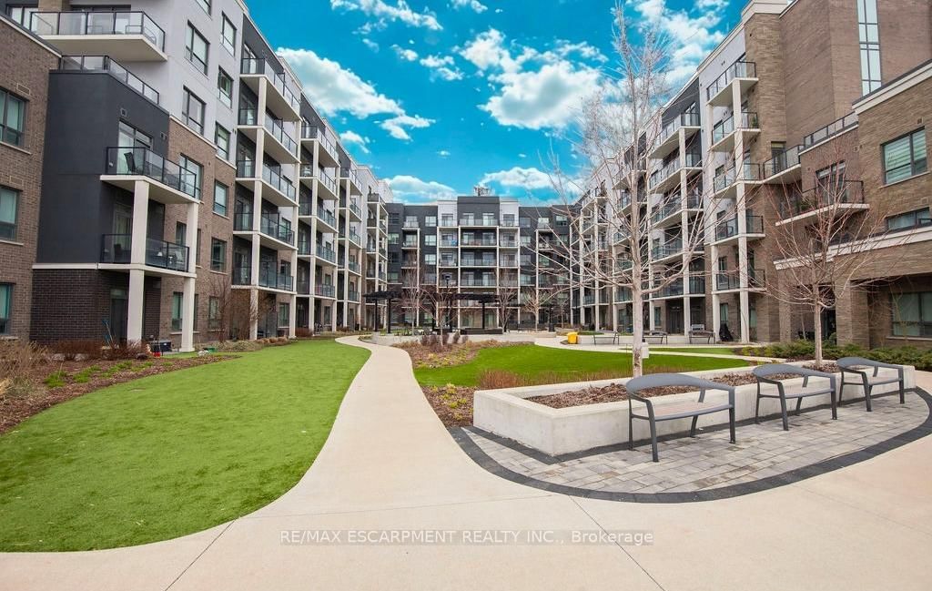 5055 Greenlane Road, Unit 629 - Photo 33