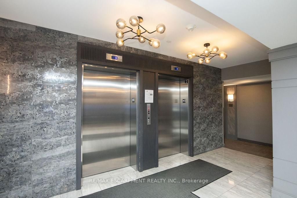 5055 Greenlane Road, Unit 629 - Photo 4