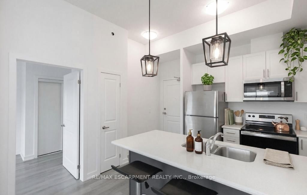 5055 Greenlane Road, Unit 629 - Photo 5