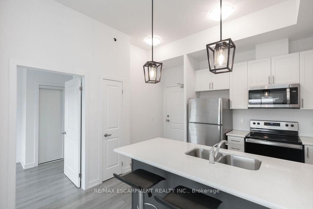 5055 Greenlane Road, Unit 629 - Photo 6